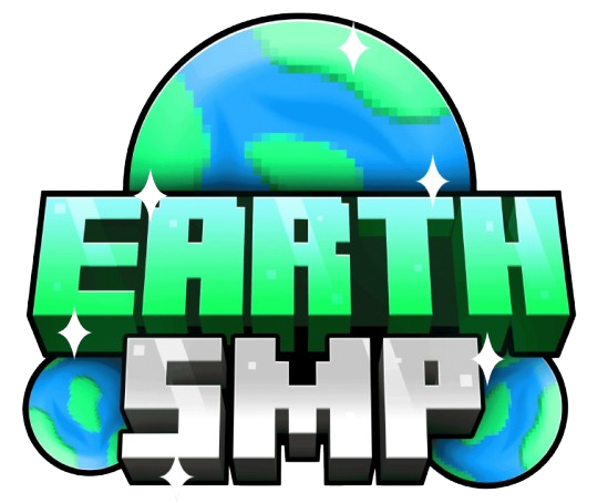 Earth SMP